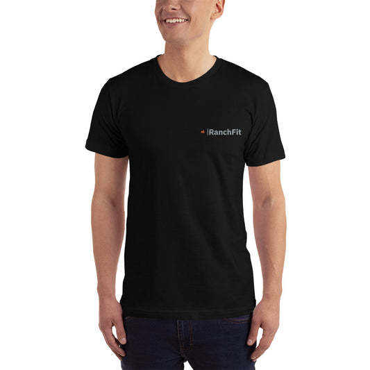 RanchFit T-Shirt